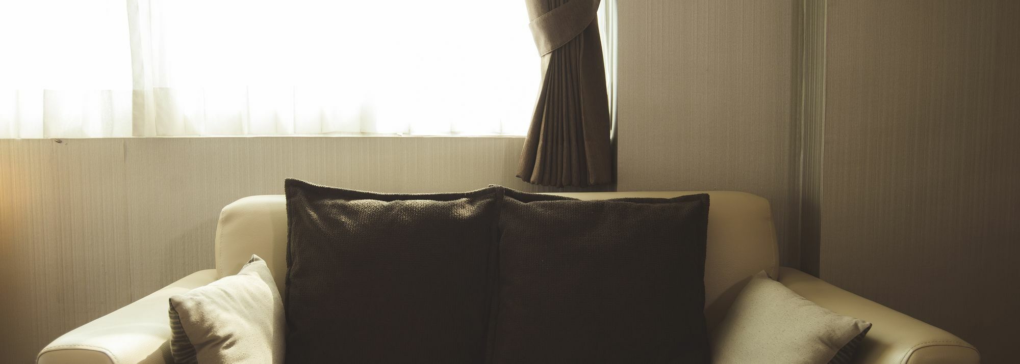 Hoc Daily Apartment شيانغ ماي المظهر الخارجي الصورة